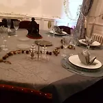 Le Chateau Ste Marie Oda ve Kahvaltı