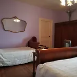 Le Chateau Ste Marie *