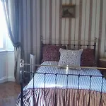 Couette-café Le Chateau Ste Marie Fors