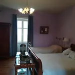 Le Chateau Ste Marie *