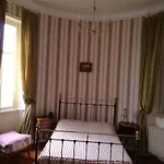 Le Chateau Ste Marie Fors
