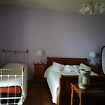 Le Chateau Ste Marie Oda ve Kahvaltı *