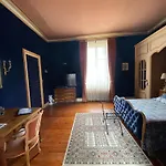 Le Chateau Ste Marie Fors