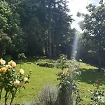 Oda ve Kahvaltı Le Chateau Ste Marie *