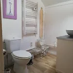Le Chateau Ste Marie Oda ve Kahvaltı
