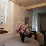 ベッド・アンド・ブレックファスト Le Chateau Ste Marie *