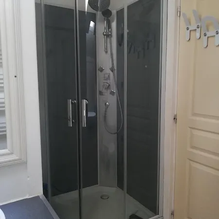 Le Chateau Ste Marie Fors